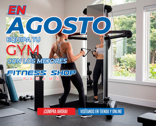 oferta descuento